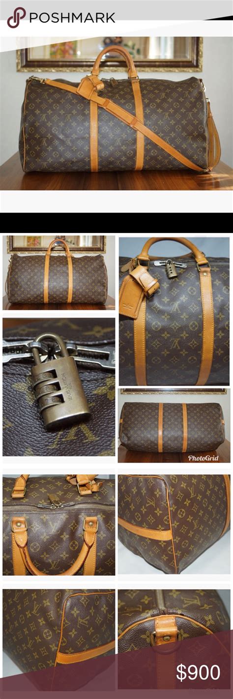 can i get my louis vuitton bag cleaned